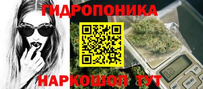 альфа пвп VHQ Кулебаки