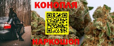 мдпв Краснознаменск